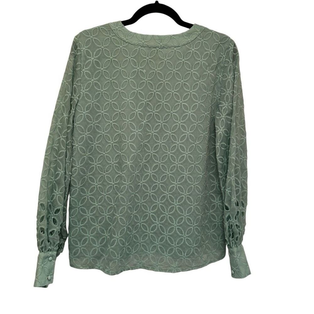 NWT Ann Taylor Blouse